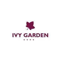 i̇vy garden