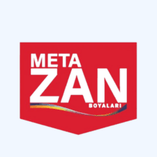 Meta Zan Boyaları