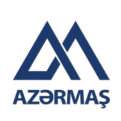 Azərmaş