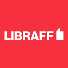 Libraff