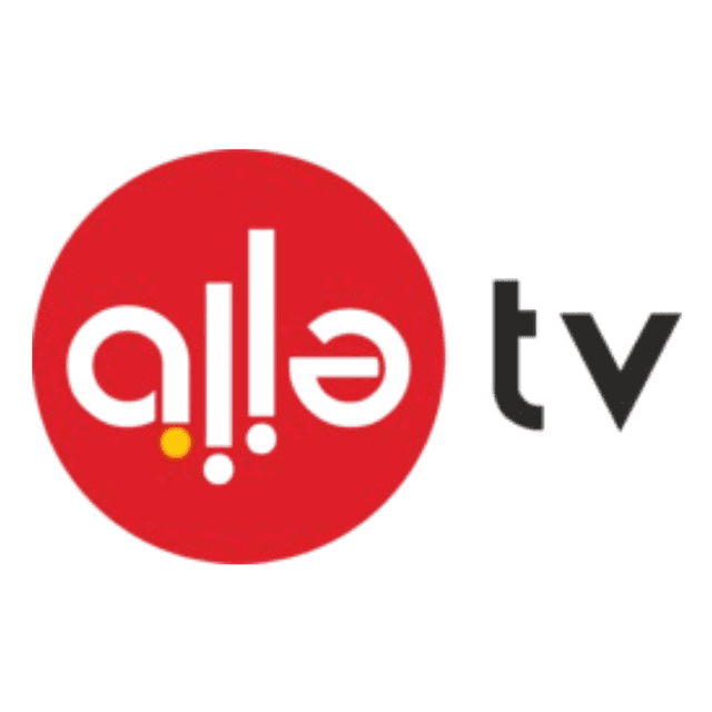 Ailə TV